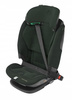 Maxi Cosi Titan Pro 2 i-Size 2024 Authentic Green