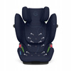 Fotelik samochodowy Cybex Pallas G i-Size PLUS 76-150cm, 9-50 kg Ocean Blue