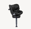 Fotelik samochodowy Joie i-Spin 360 E isofix i-Size - COAL 2024