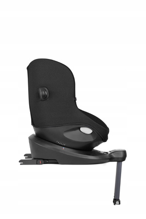 Fotelik samochodowy Joie I-Spin 360 E Shale