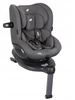 Fotelik samochodowy Joie i-Spin 360 isofix i-Size - Shell Gray 2024