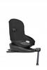 Fotelik samochodowy Joie I-Spin 360 E Shale