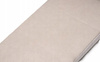 WÓZEK VENICCI UPLINE 2 TAUPE 3W1 FOTEL ASTRID I-SIZE ADAPTERY