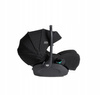 Fotelik Samochodowy Joie i-Level Pro Eclipse + Baza Isofix i-Base Encore