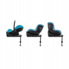 Baza isofix Cybex G I-size do Cloud G oraz Sirona G