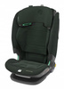 Maxi Cosi Titan Pro 2 i-Size 2024 Authentic Green