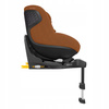 Fotelik Samochodowy Maxi Cosi Pearl 360 Pro Authentic Terra Slidetech