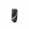 Fotelik Samochodowy CYBEX SOLUTION G2 PLUS Almond Beige 100-150 CM 