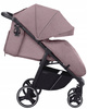 Wózek Carrello Bravo 2024 CRL-8512 - Lunar Grey