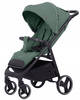 Wózek Carrello Bravo 2024 CRL-8512 - Spring Green