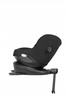 Fotelik samochodowy Joie I-Spin 360 E Shale