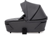 Wózek Muuvo Quick 4.0 Desert Sand 4w1 Cybex Cloud G Baza Cybex G