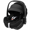 Maxi-Cosi Pebble 360 PRO2 - fotelik samochodowy 0-13 kg | Twillic Black