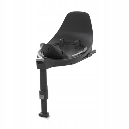 Baza isofix Cybex BASE T BLACK