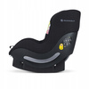 Fotelik samochodowy Avionaut AeroFIX AirFlow 2025 - BLACK