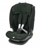 Fotelik samochodowy Maxi Cosi Titan Pro 2 i-Size 2024 Authentic Green