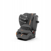 Fotelik samochodowy Cybex Pallas G i-Size PLUS 76-150cm, 9-50 kg Lava Grey