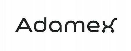 Wózek Adamex SPARK CHAMPAGNE LATTE 4w1 z Astrid i-Size + Baza ISOFIX