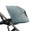 Wózek Cybex Balios S Lux 2w1 Stone Grey