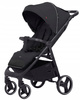 Wózek Carrello Bravo 2024 CRL-8512 - Pure Black