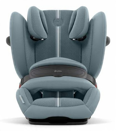 Fotelik Samochodowy CYBEX Gold Pallas G2 Plus - Stormy Blue