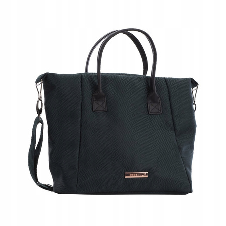 Wózek wielofunkcyjny Bebetto Loren Premium Class 4w1 Stella 04 Fotel Astrid