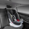 Fotelik Samochodowy Sparco SK3000i 40-150 cm - GREY
