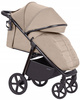 Wózek Carrello Bravo Plus 2024 CRL-5515 Jet Black