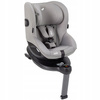 Fotelik samochodowy Joie i-Spin 360 E isofix i-Size - Grey Flannel 2024