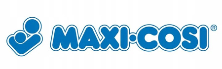 Fotelik samochodowy Maxi Cosi Pearl 360 Pro Authentic Graphite