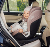 Fotelik Samochodowy Britax Romer Swivel Space Black 40-125cm