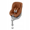 Fotelik Samochodowy Maxi Cosi Pearl 360 Pro Authentic Terra Slidetech