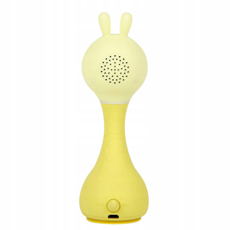 Alilo Smarty Bunny R1 NIEBIESKI 2021/2022