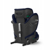 Fotelik samochodowy Cybex Pallas G i-Size PLUS 76-150cm, 9-50 kg Ocean Blue