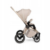 Wózek MUUVO QUICK BOHO Beige 4W1 Cybex Cloud G Baza Cybex G