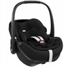 Maxi-Cosi Pebble 360 PRO2 - fotelik samochodowy 0-13 kg | Twillic Black