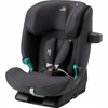 Fotel Samochodowy Britax Romer Advansafix PRO 76-150 cm 9-36kg Deep Grey | CLASSIC 2025