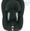 Fotelik samochodowy Maxi Cosi Mica 360 Pro Authentic Black