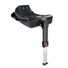Wózek Bebetto Holland 4w1 05/CZARNY Fotel Cosmo 2.0 Smart Baza Dock 2