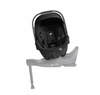 Fotelik Samochodowy Joie i-Level Pro Eclipse + Baza Isofix i-Base Encore