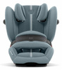 Fotelik Samochodowy CYBEX Gold Pallas G2 Plus - Stormy Blue