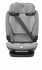 Fotelik samochodowy Maxi Cosi Titan Pro 2 i-Size 2024 Authentic Grey