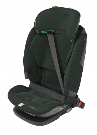 Maxi Cosi Titan Pro 2 i-Size 2024 Authentic Green