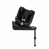 Fotelik samochodowy Cybex Sirona Gi i-Size Magic Black 61-105cm