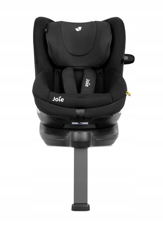 Fotelik samochodowy Joie I-Spin 360 E Shale