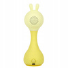 Alilo Smarty Bunny R1 NIEBIESKI 