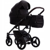 Wózek Bebetto Luca 33 3w1 Fotel Cybex Aton S2