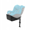 Baza isofix Cybex G I-size do Cloud G oraz Sirona G