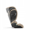 Fotelik Samochodowy CYBEX SOLUTION G2 PLUS Almond Beige 100-150 CM 