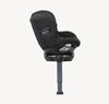 Fotelik samochodowy Joie i-Spin 360 E isofix i-Size - COAL 2024